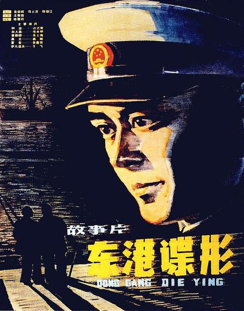麦吉尔大学教育部留服认证